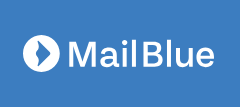 Mailblue - samenwerking - funnelspecialist